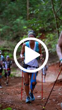 BIB:  <button type="button" onclick="openModal(27433968)" class="btn btn-primary btn-sm float-right" data-toggle="modal" data-target=".modal-high-quality">
                <i class="fa fa-download"></i> Download
                </button>